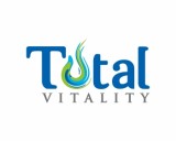/public/logoimage/1544251874Total Vitality Logo 36.jpg